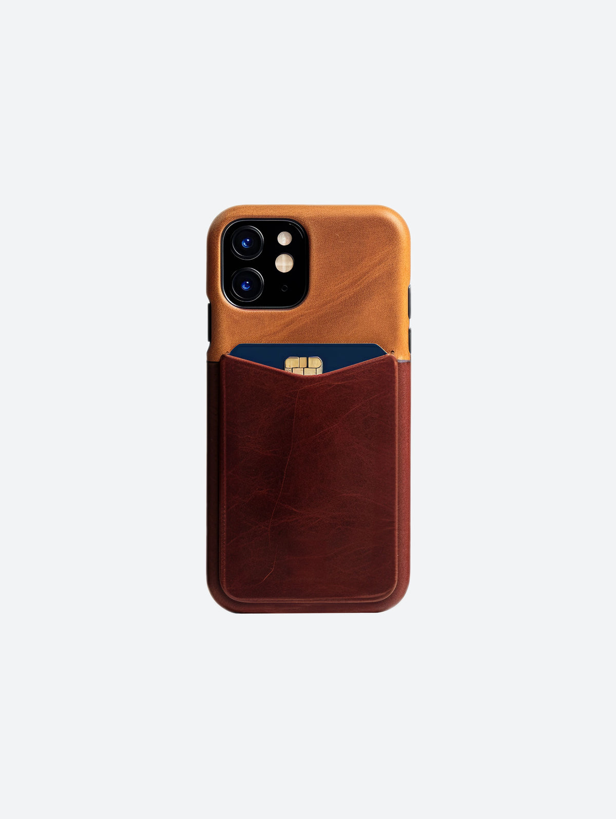 CardSafe Snap-On Case