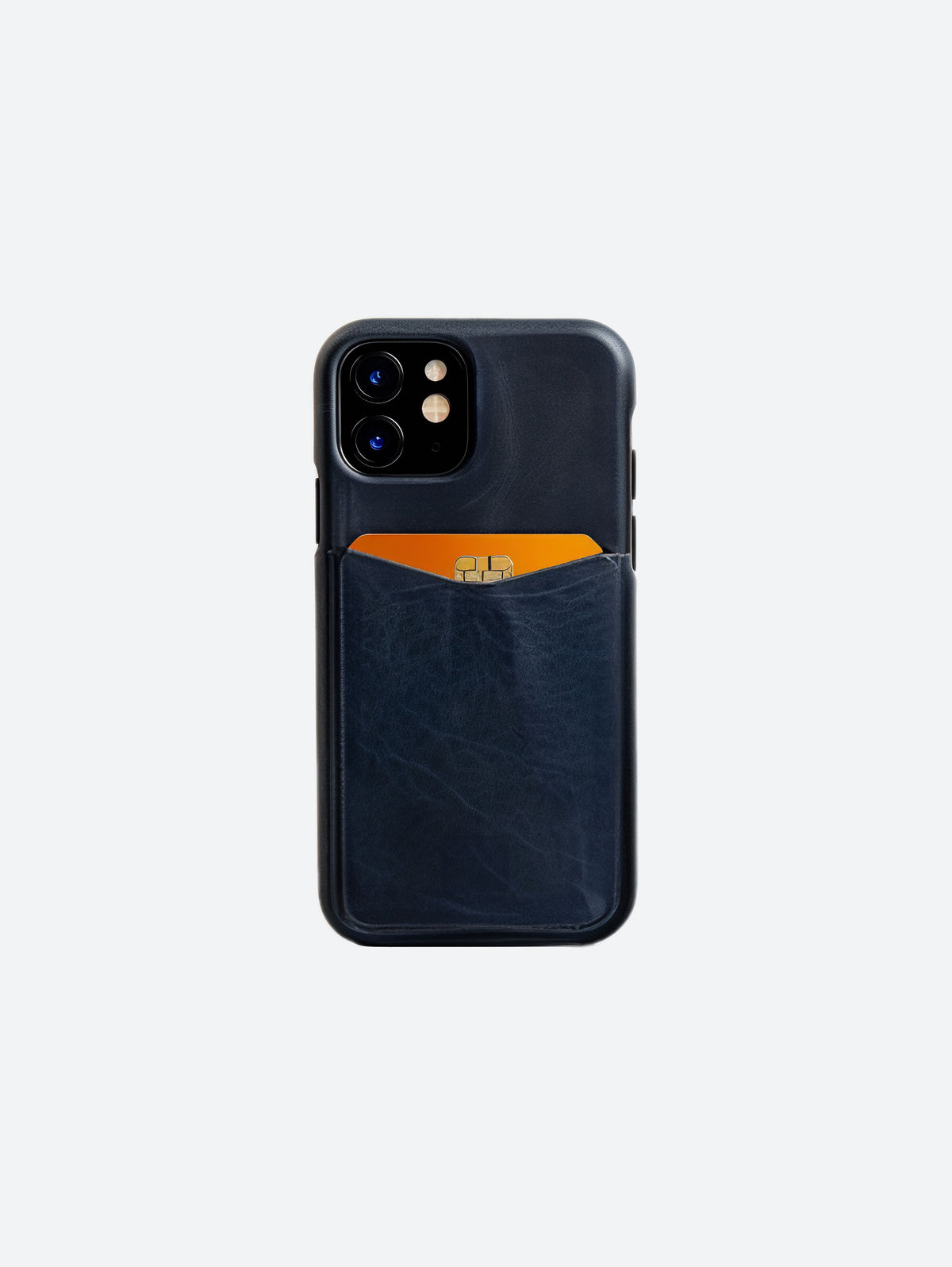 CardSafe Snap-On Case
