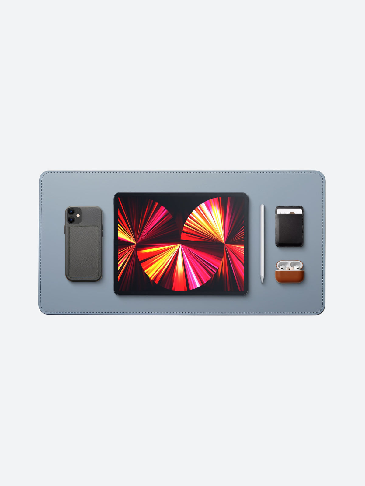 Tech Mat