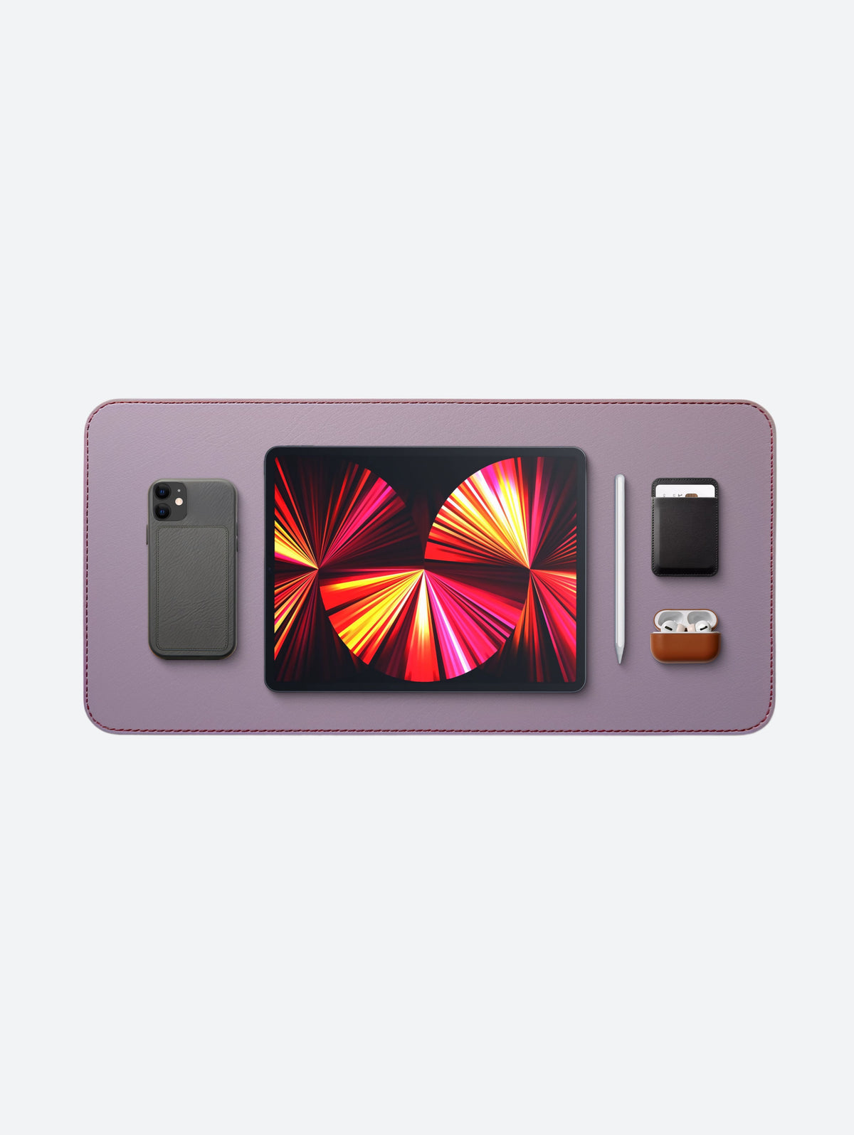 Tech Mat