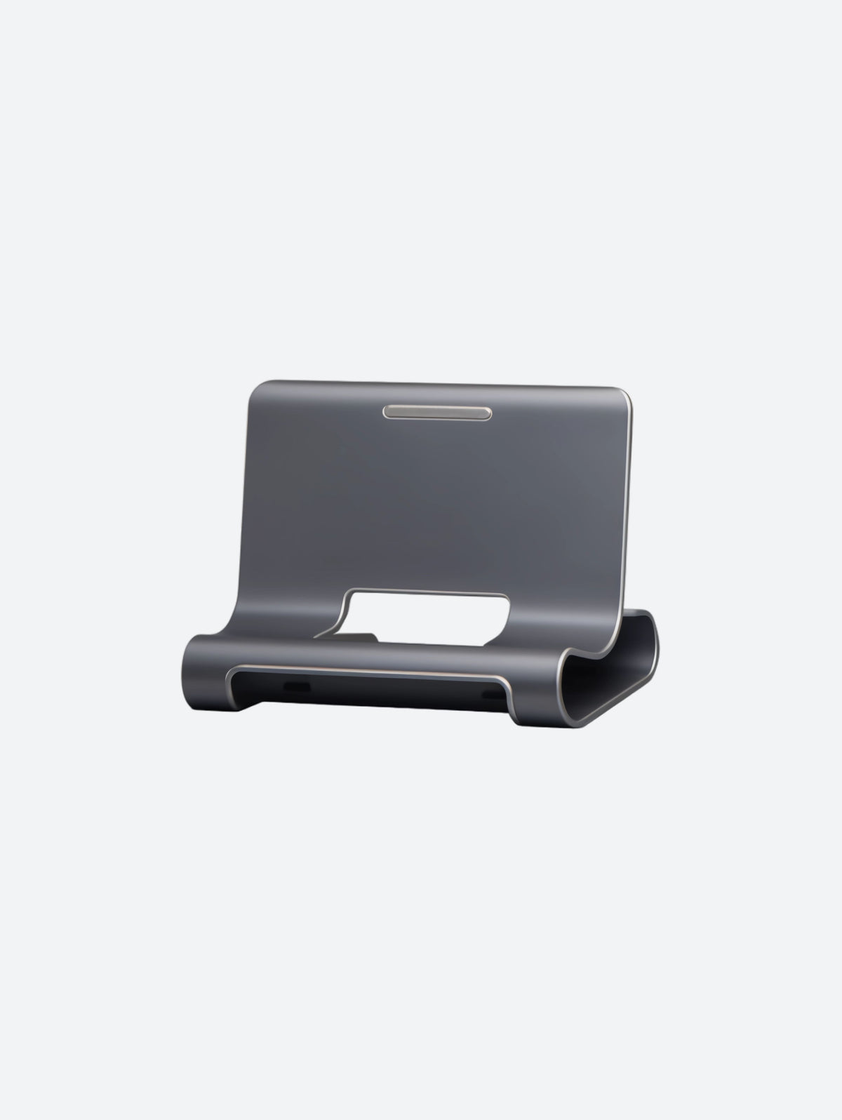 Tablet Stand