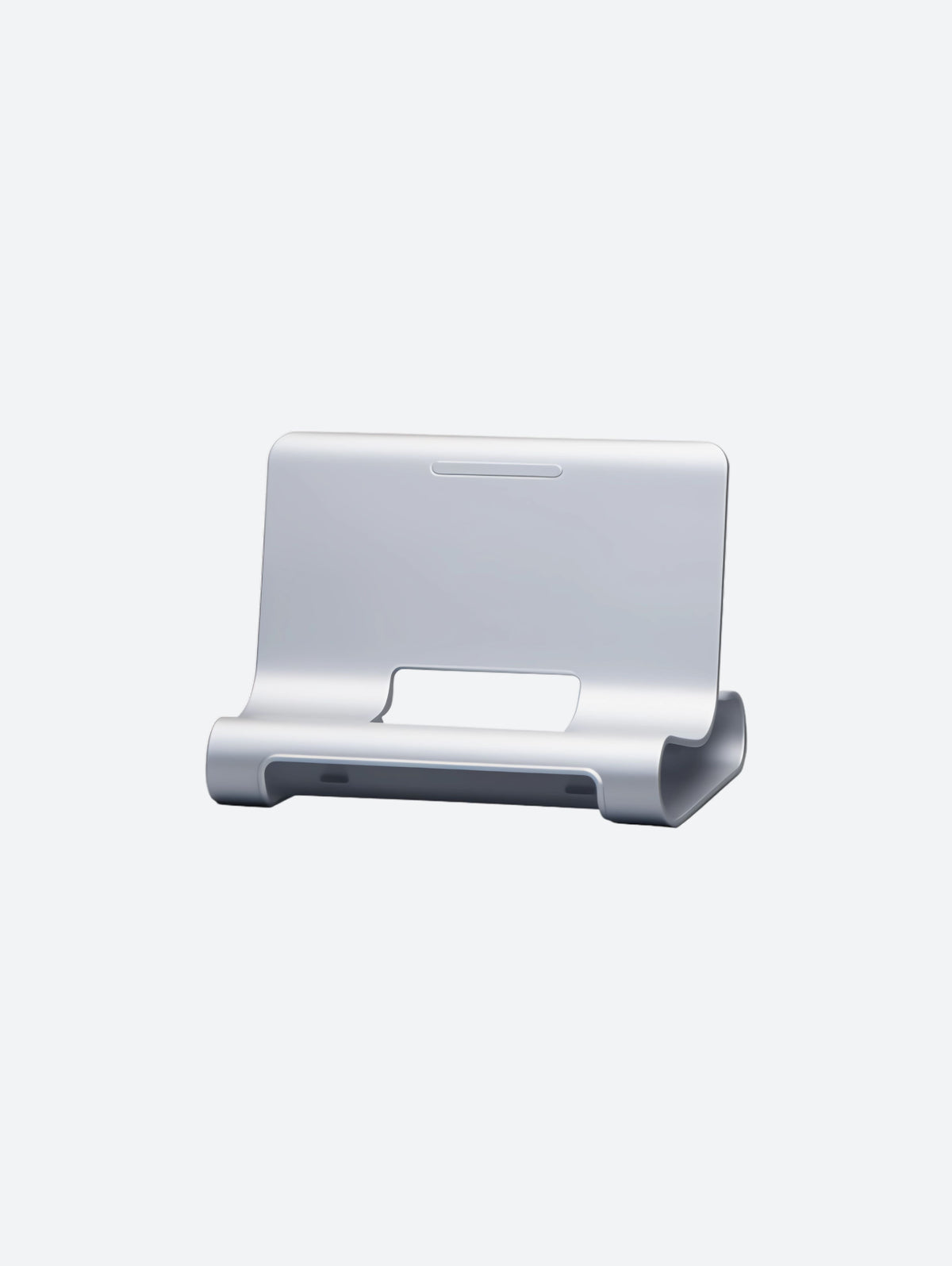 Tablet Stand