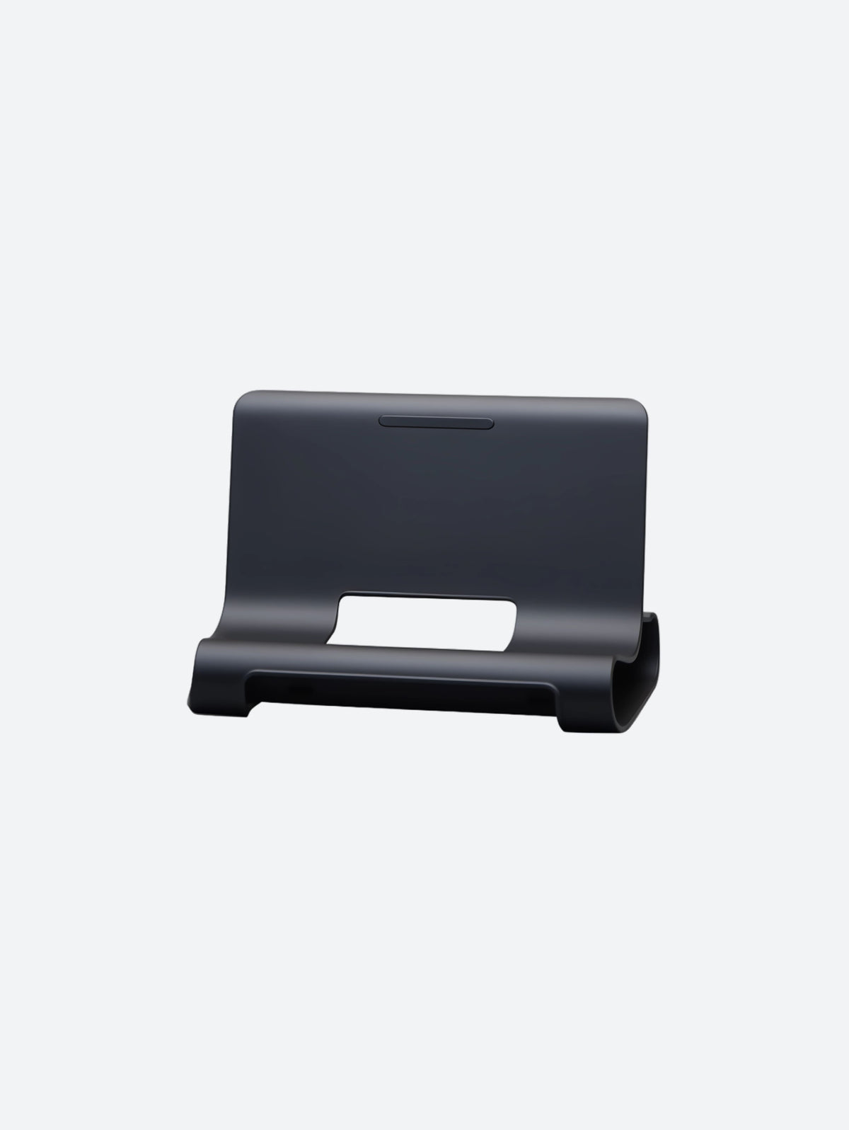 Tablet Stand