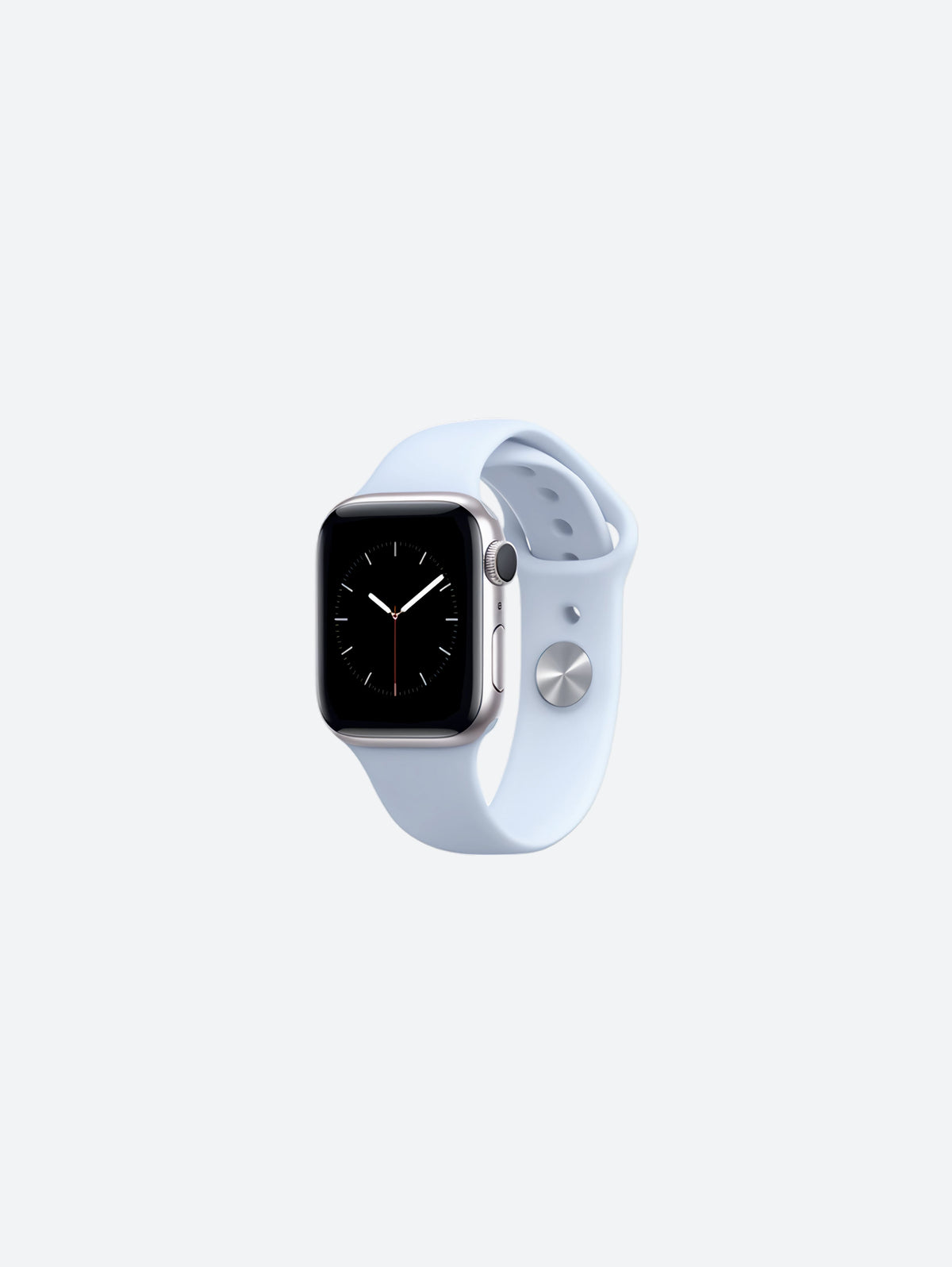 Ultrawear Sport Band