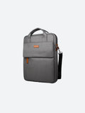 Casual Business Tote