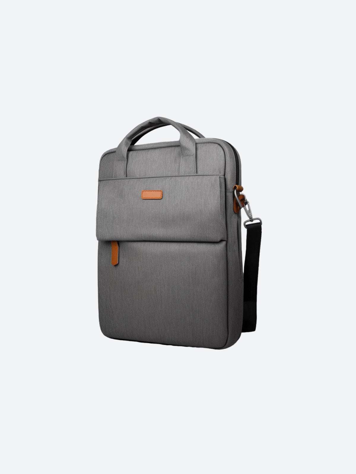 Casual Business Tote