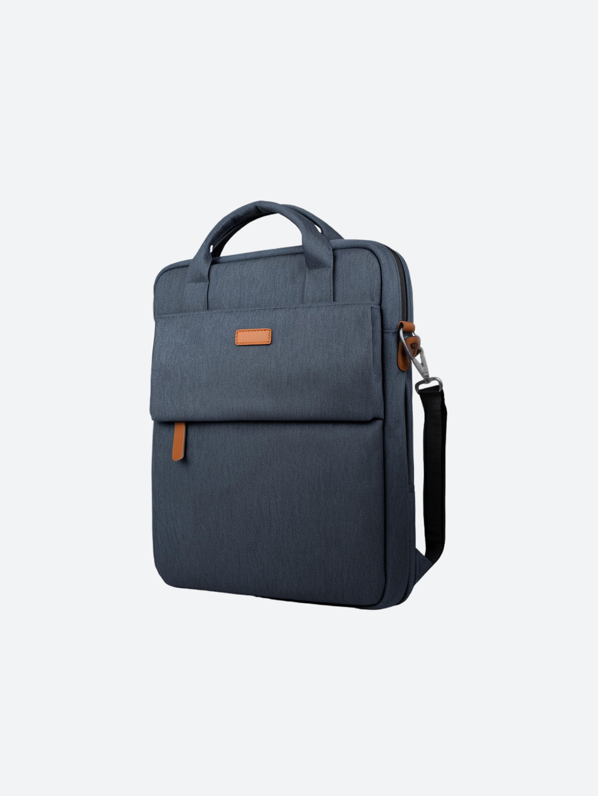 Casual Business Tote