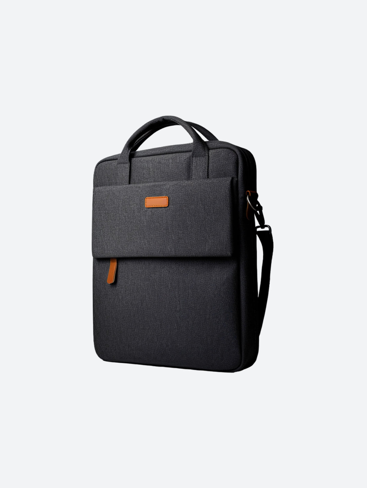 Casual Business Tote