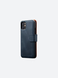 Wallet Phone Case