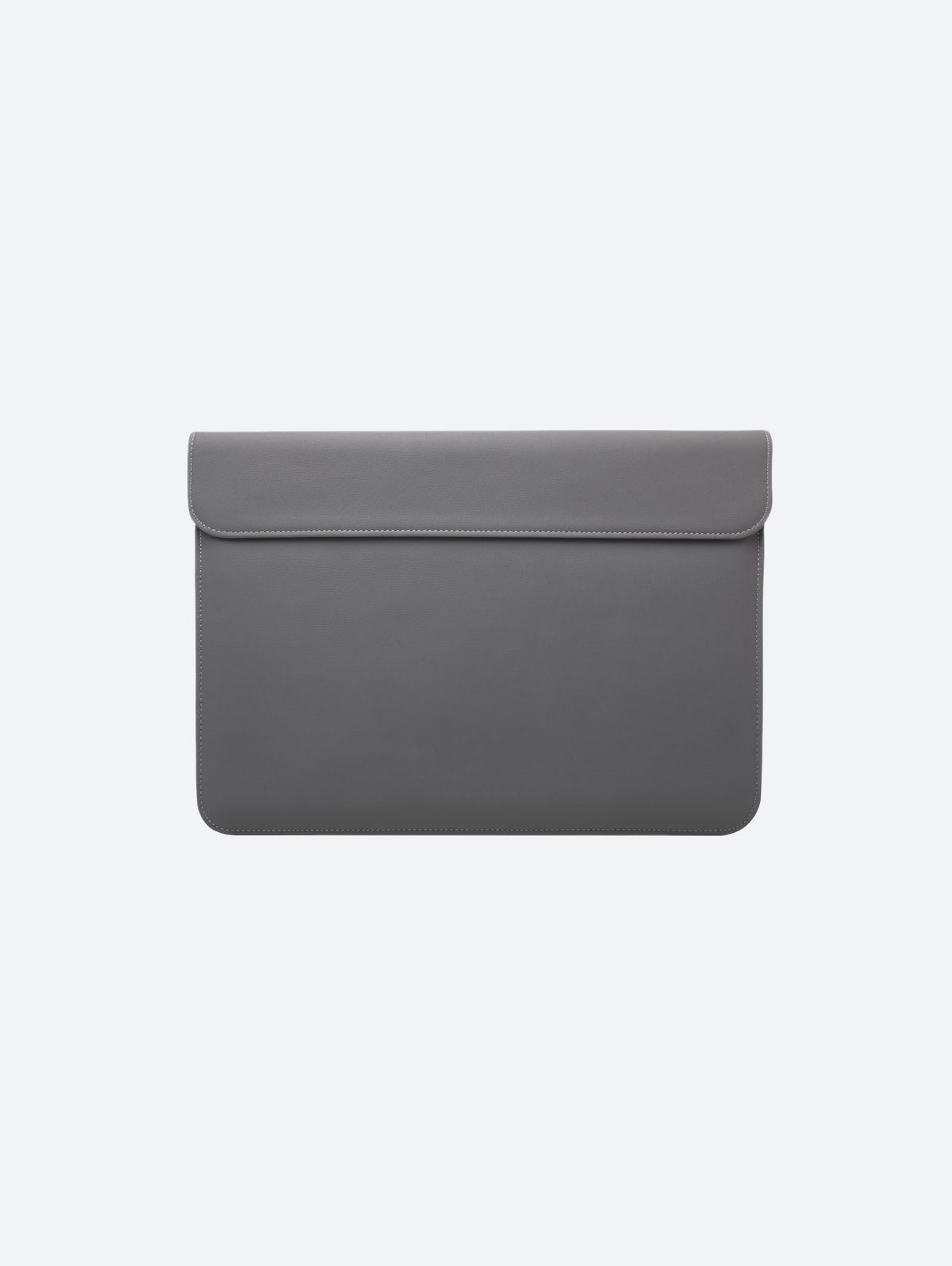 Laptop Slim Case