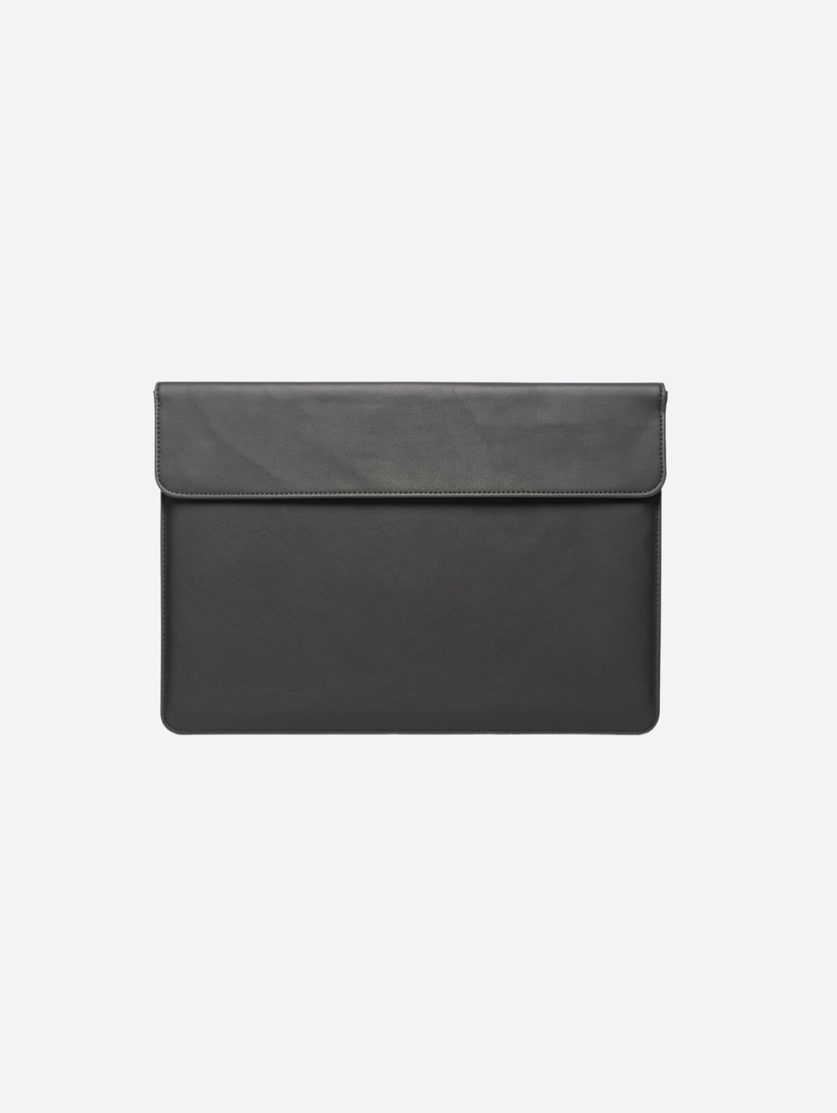 Laptop Slim Case