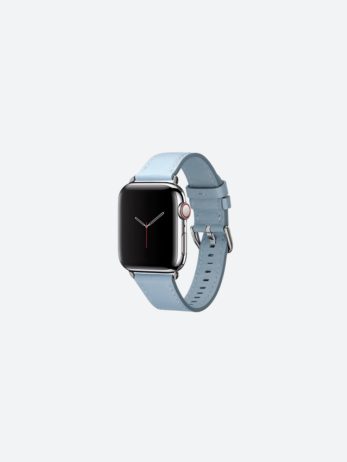 Vintage Elegance Strap