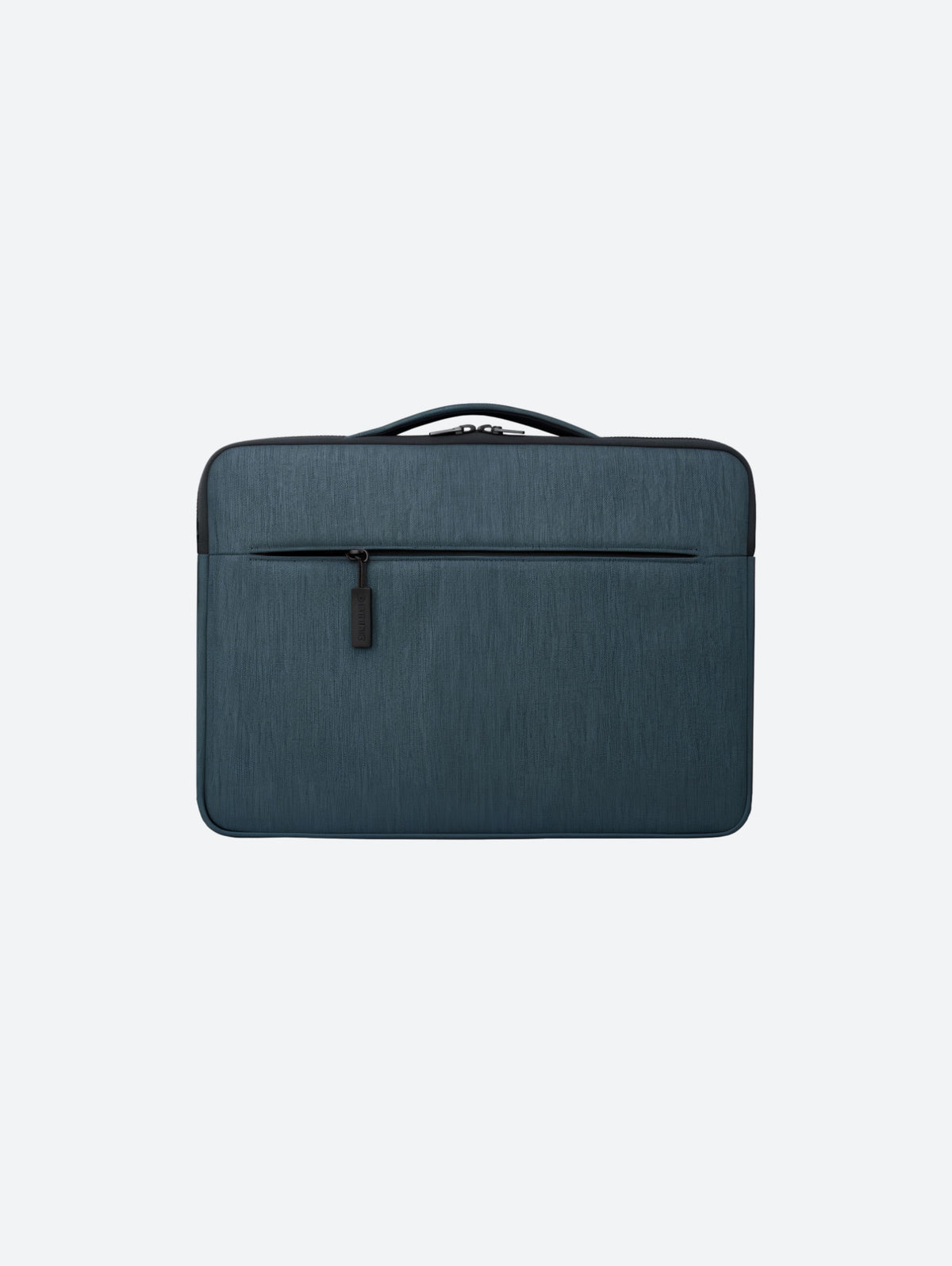 Minimalist Design Laptop Bag
