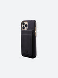 Cardholder Snap Case