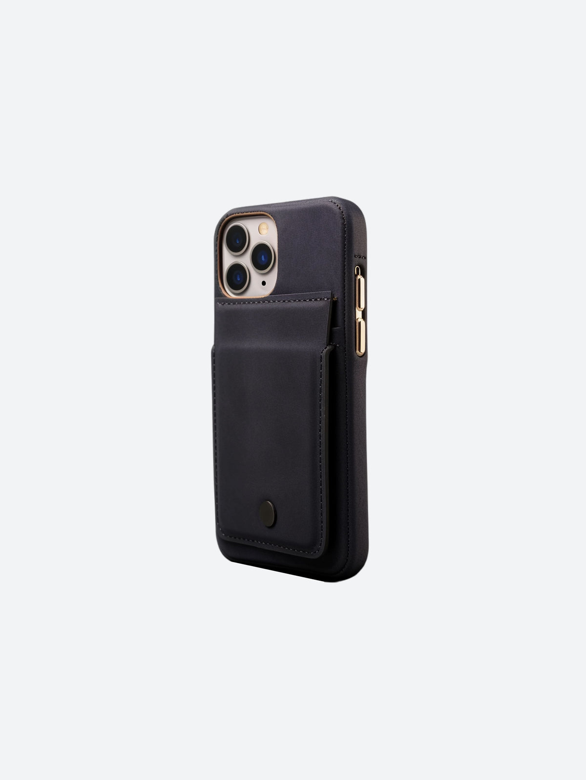 Cardholder Snap Case