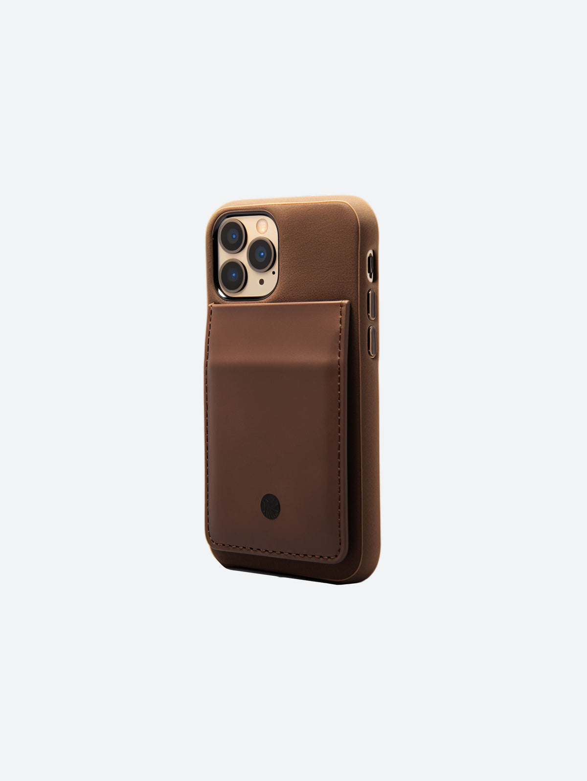 Cardholder Snap Case