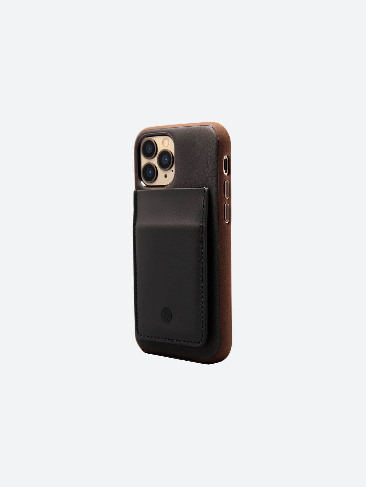 Cardholder Snap Case