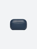 Premium Protective Earbuds Case – Stylish Silicone Cover for Wireless Earbuds