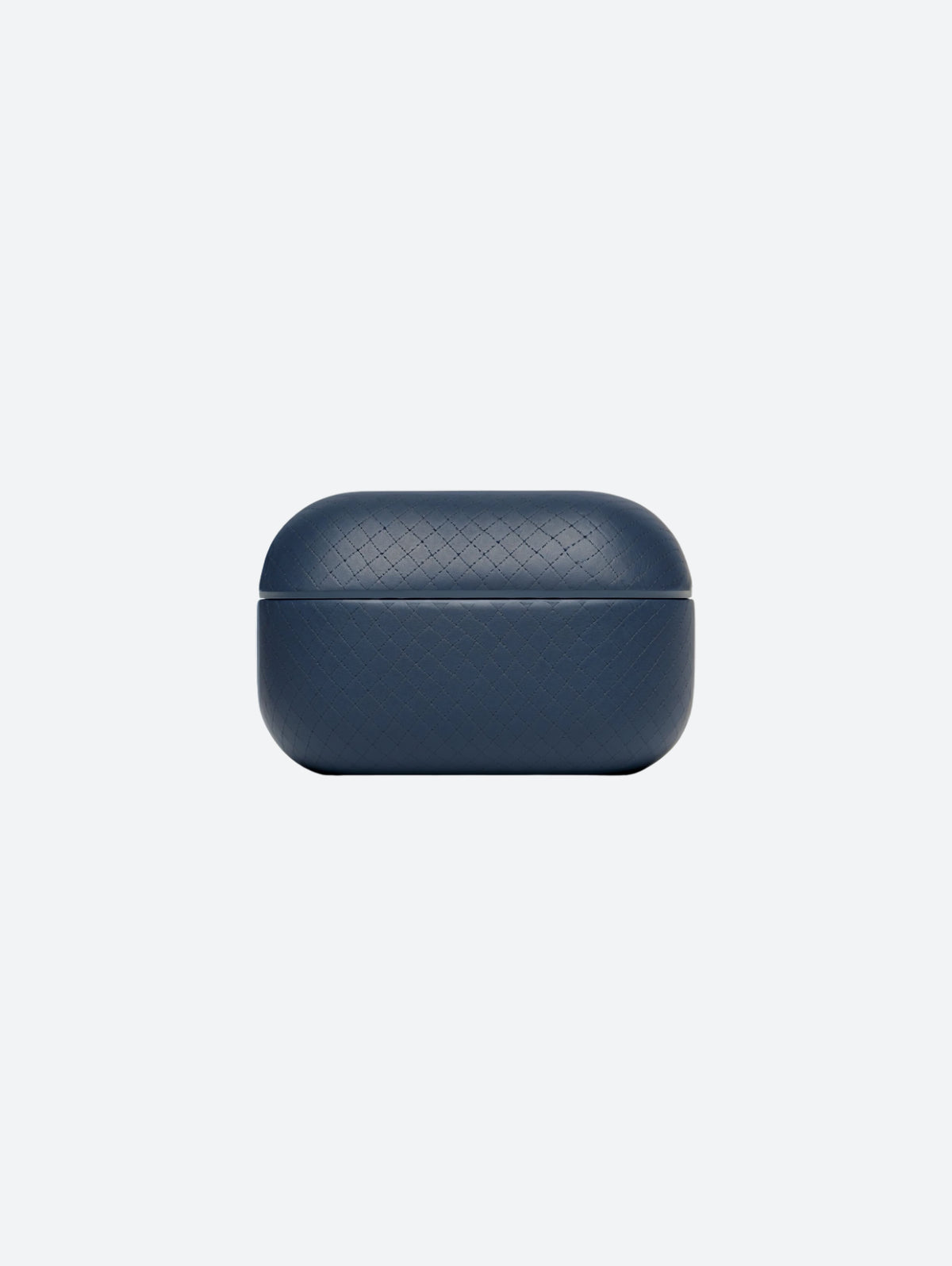 Premium Protective Earbuds Case – Stylish Silicone Cover for Wireless Earbuds