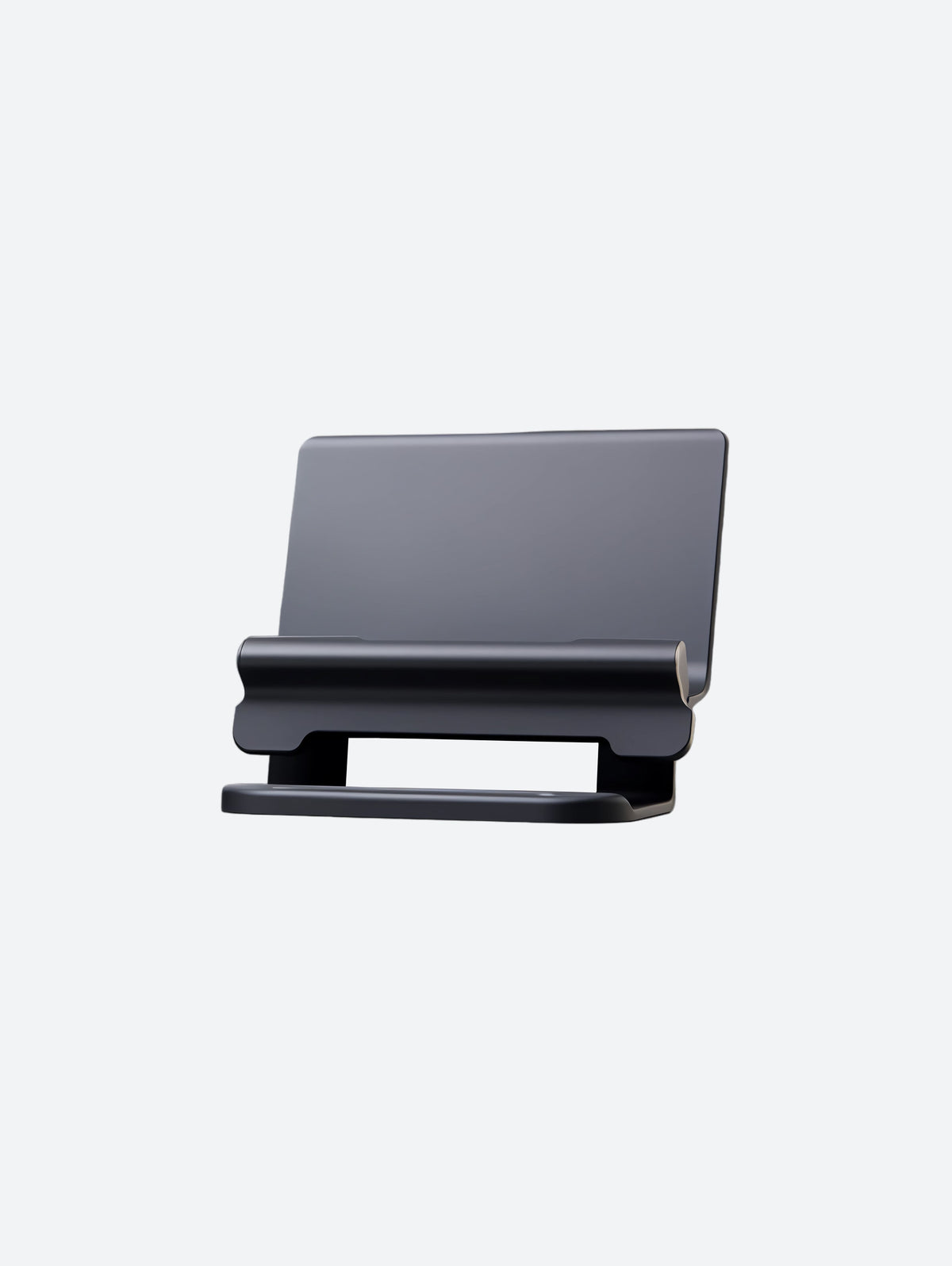 Slate Secure Stand