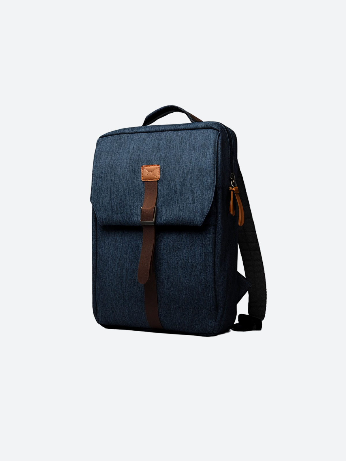 Urban Pro Briefcase