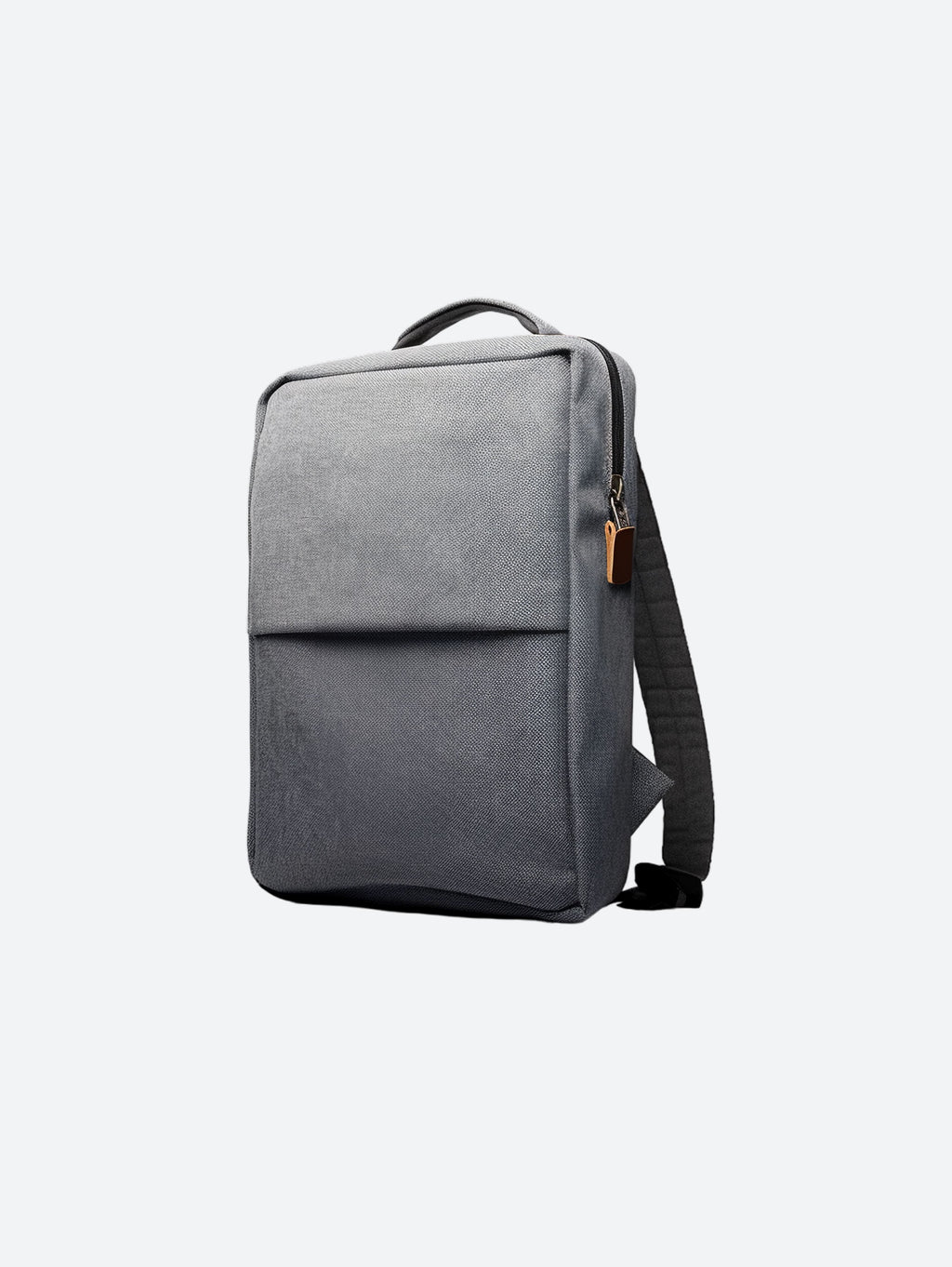 Urban Pro Briefcase