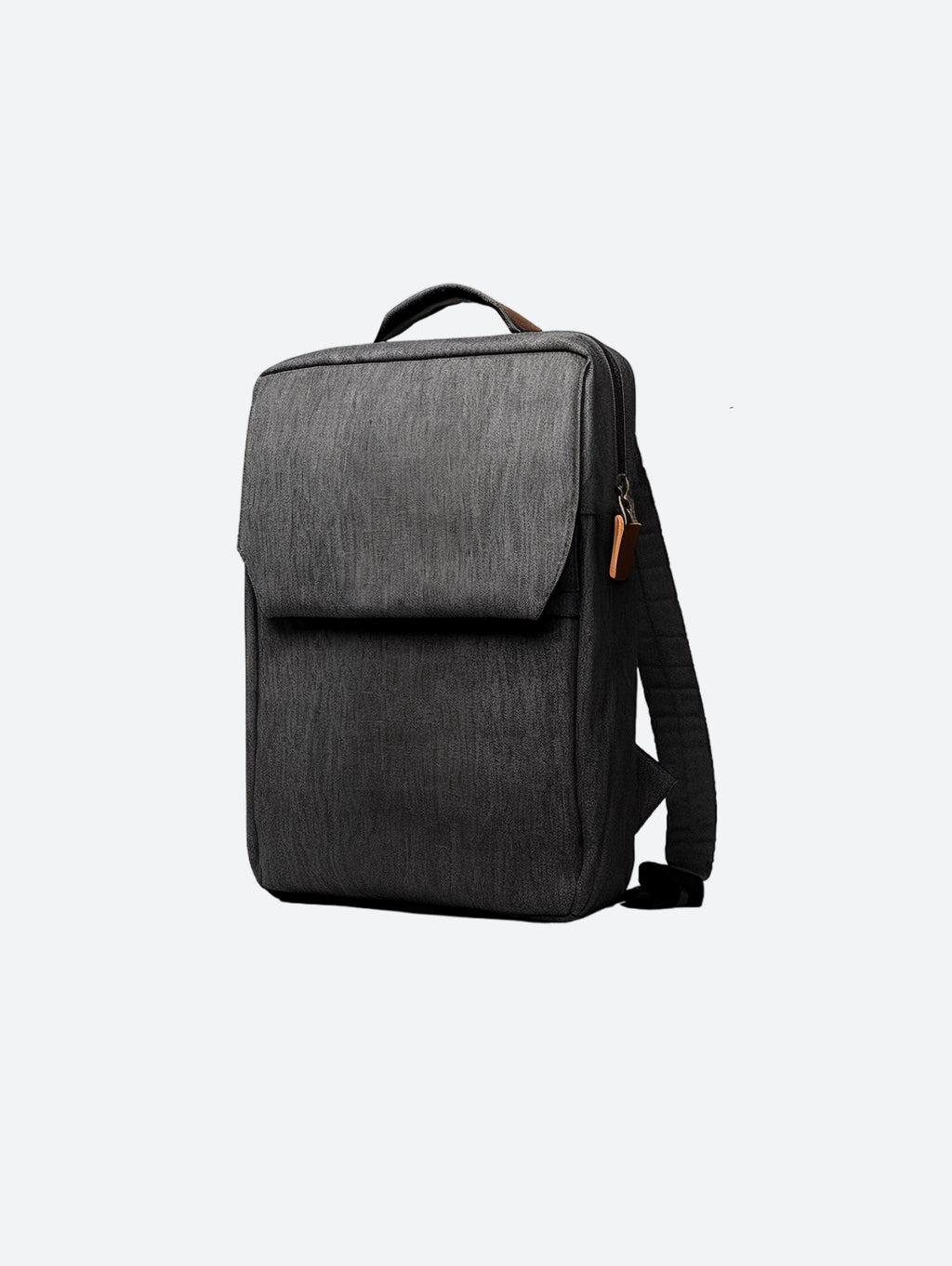 Urban Pro Briefcase