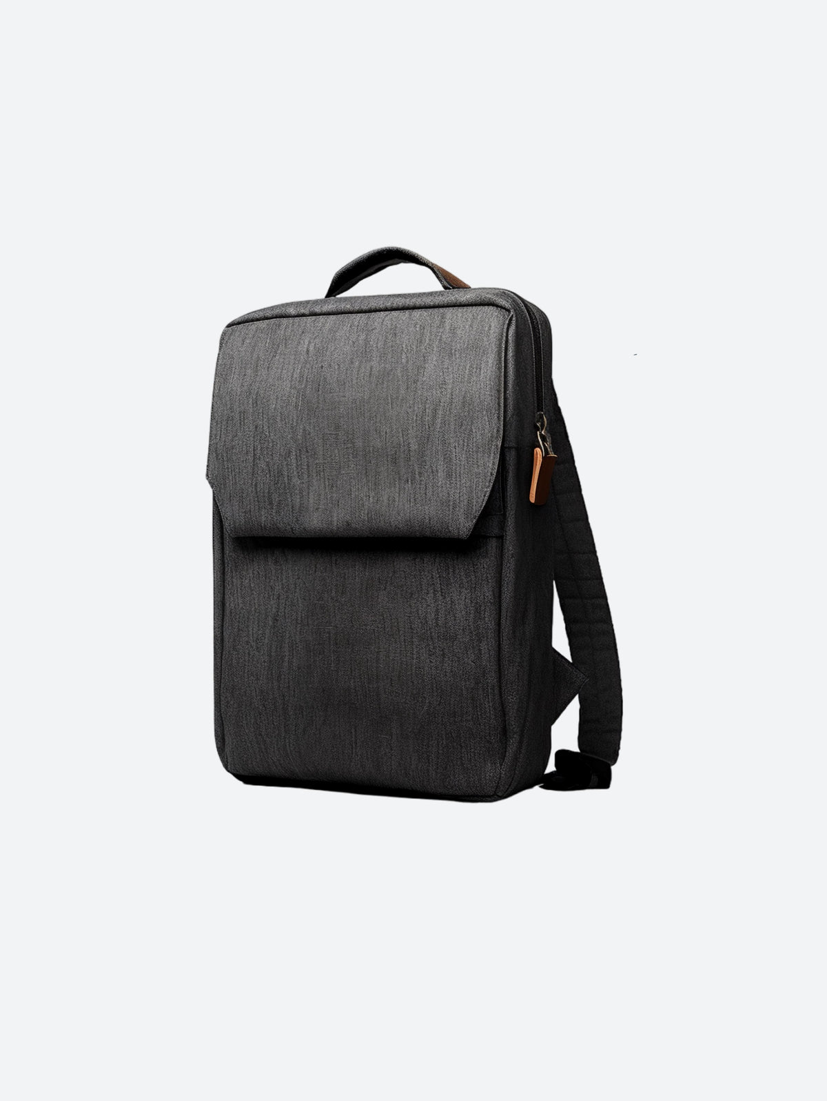 Urban Pro Briefcase