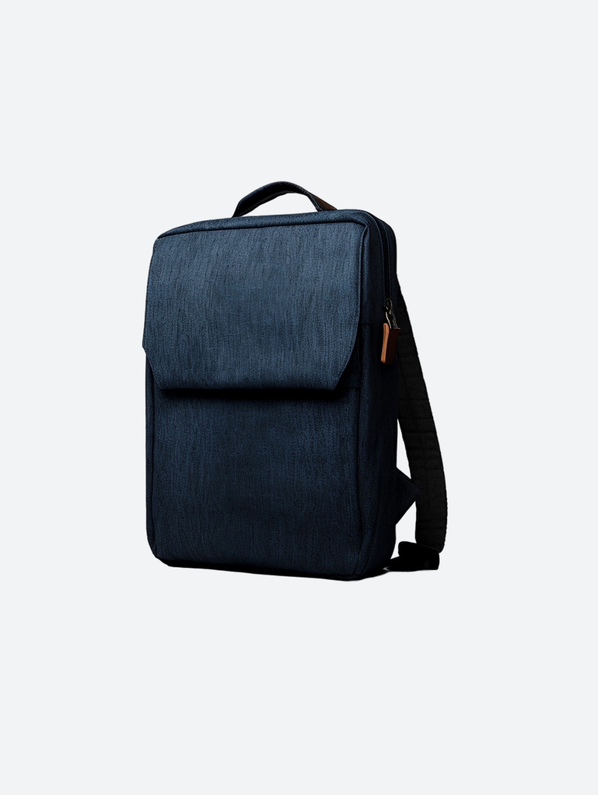 Urban Pro Briefcase