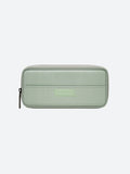 Minimalist Tech Organizer Bag – Compact Electronic Accessories Storage Case