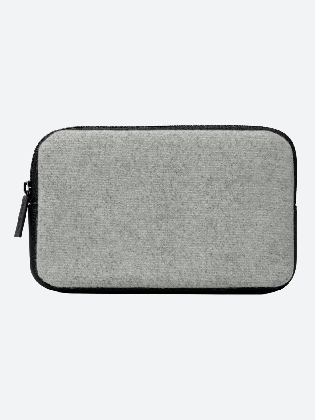 Glide Laptop Envelope