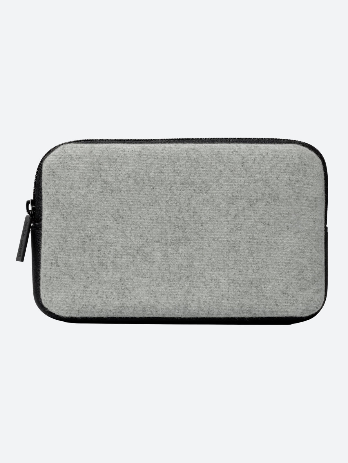 Glide Laptop Envelope