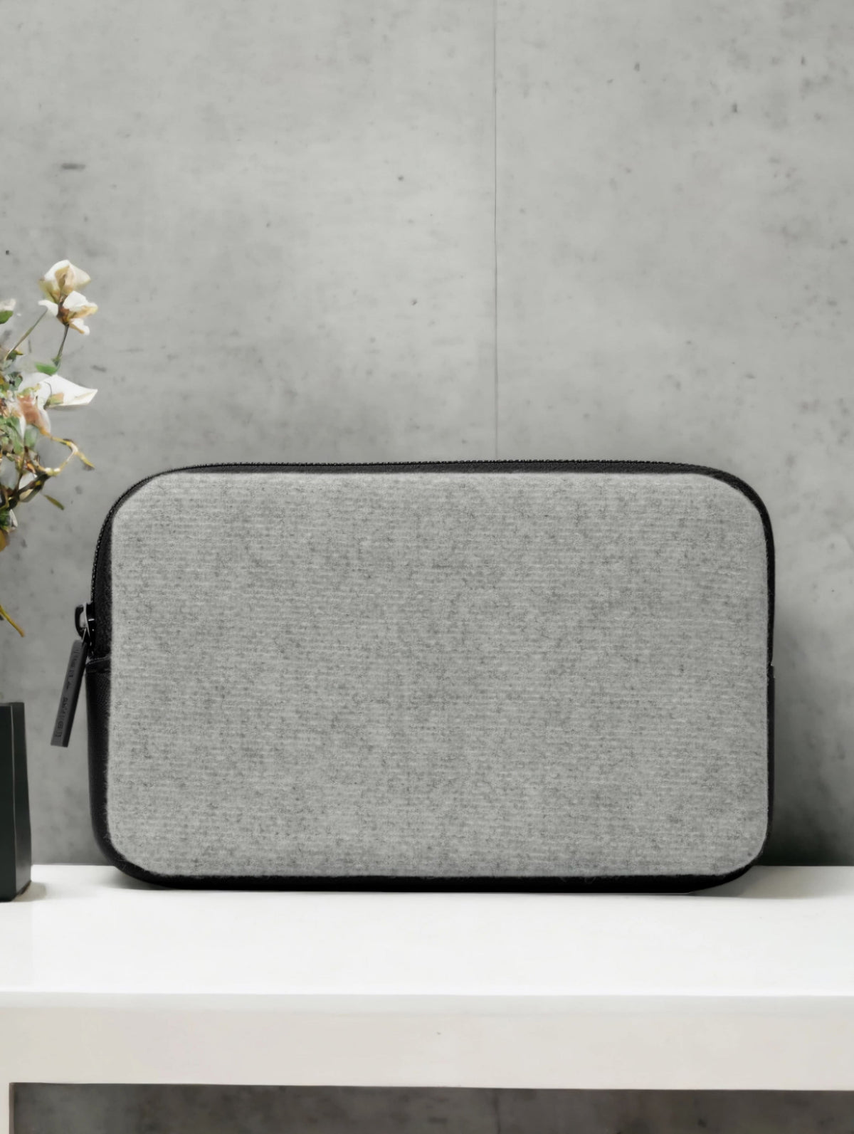 Glide Laptop Envelope