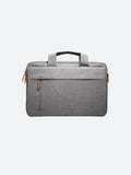 Professional Laptop Briefcase – Minimalist Business Bag for Work, Travel & Daily Commute