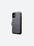 Premium Leather Phone Case – Slim Protective Wallet Case with Elegant Design