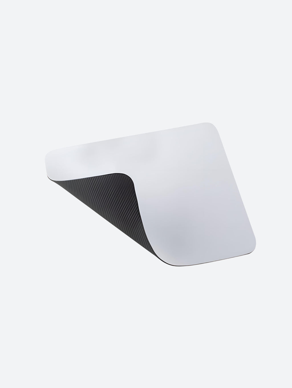 Slim and Portable Mouse Pad