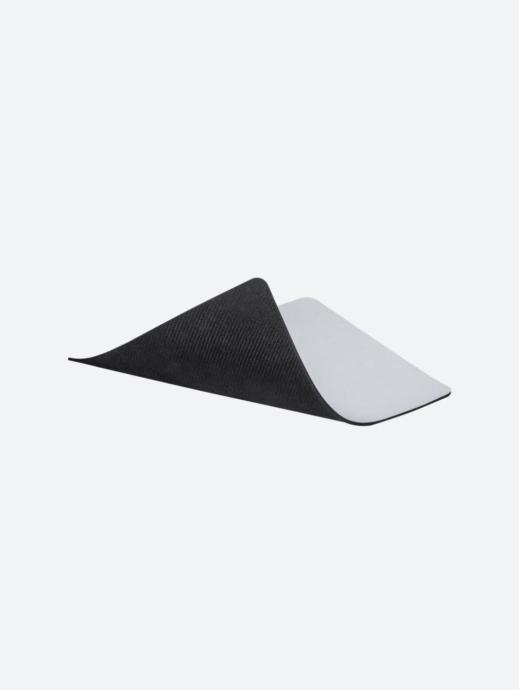 Slim and Portable Mouse Pad
