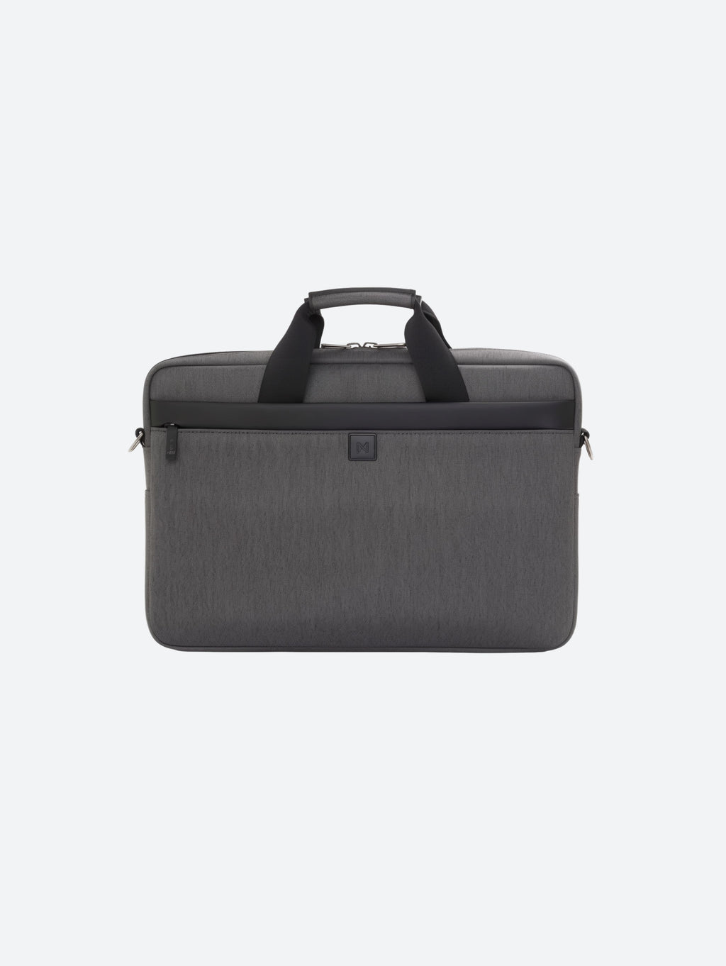 Functional Laptop Bag