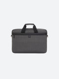 Functional Laptop Bag