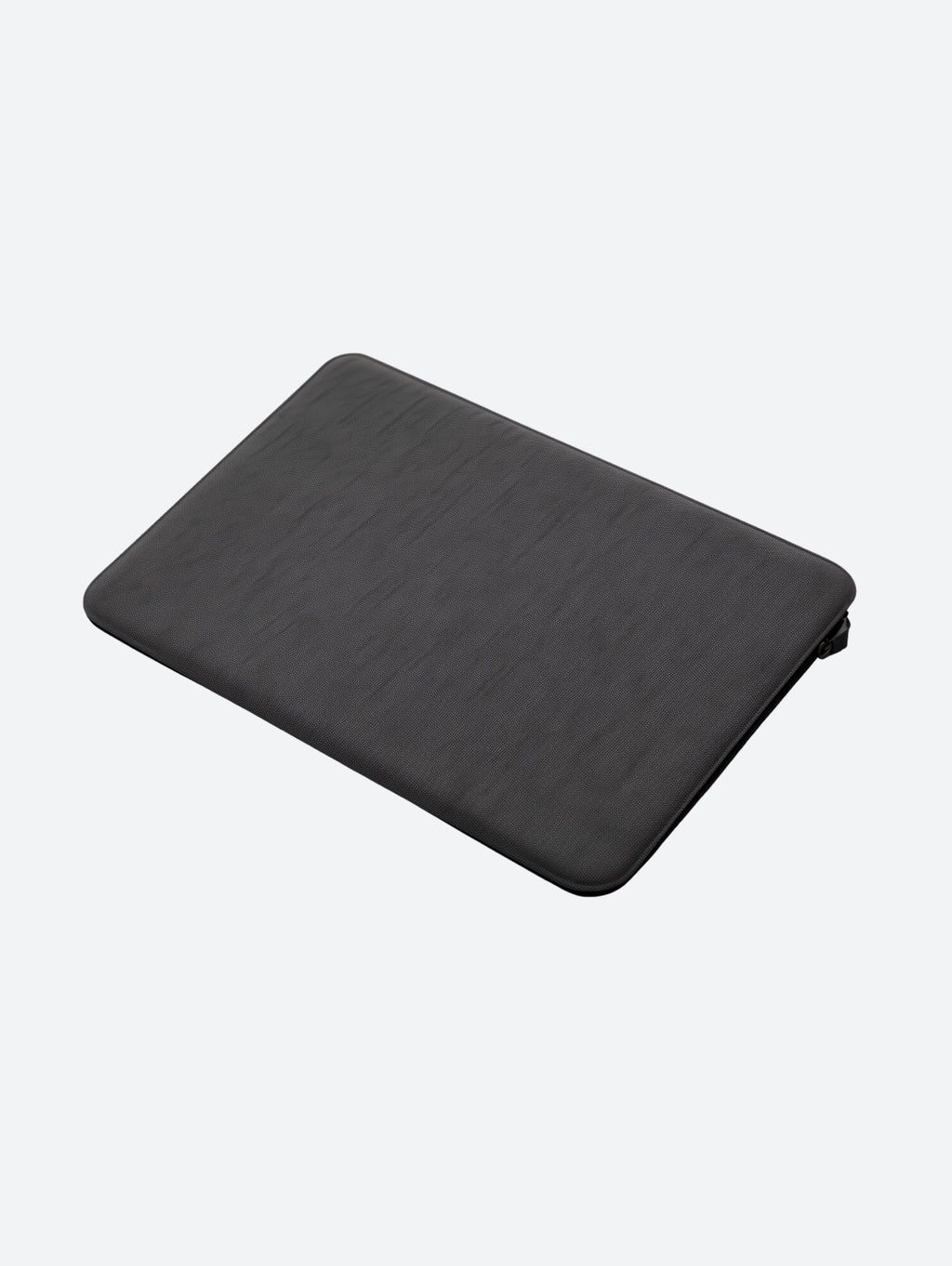 Gadget Elite Case