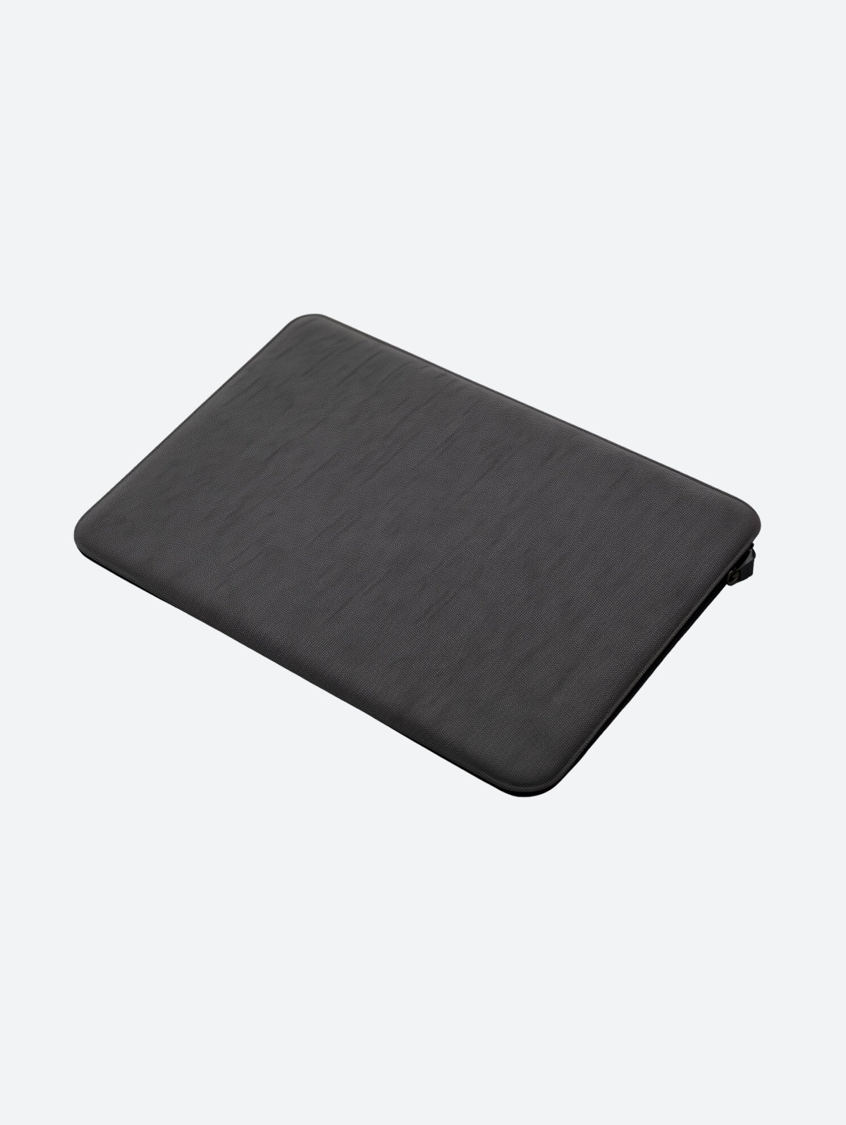Gadget Elite Case