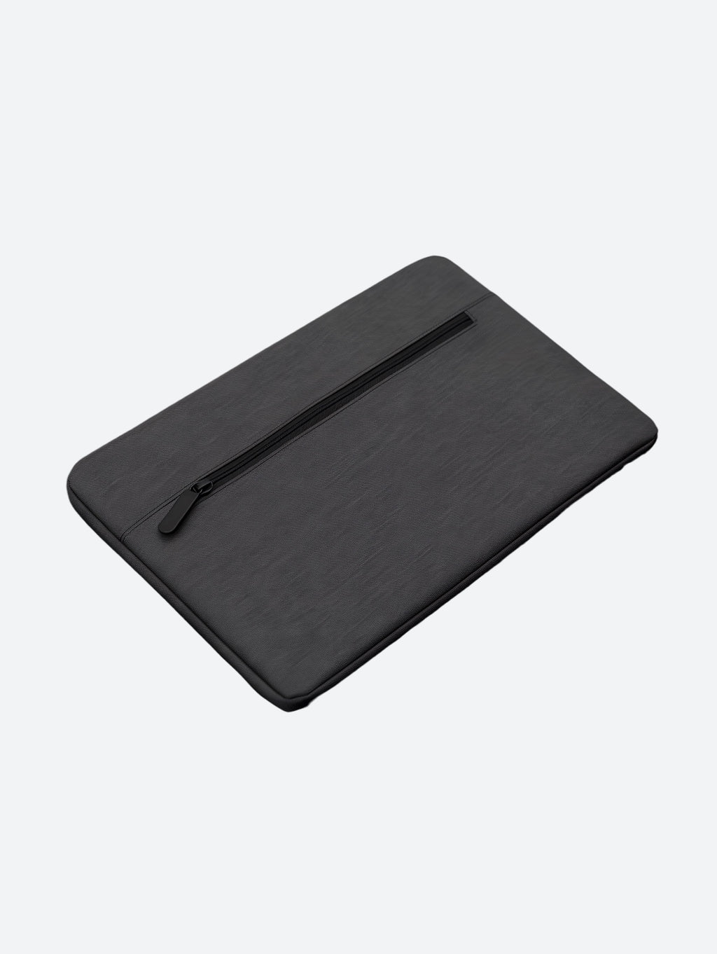 Gadget Elite Case