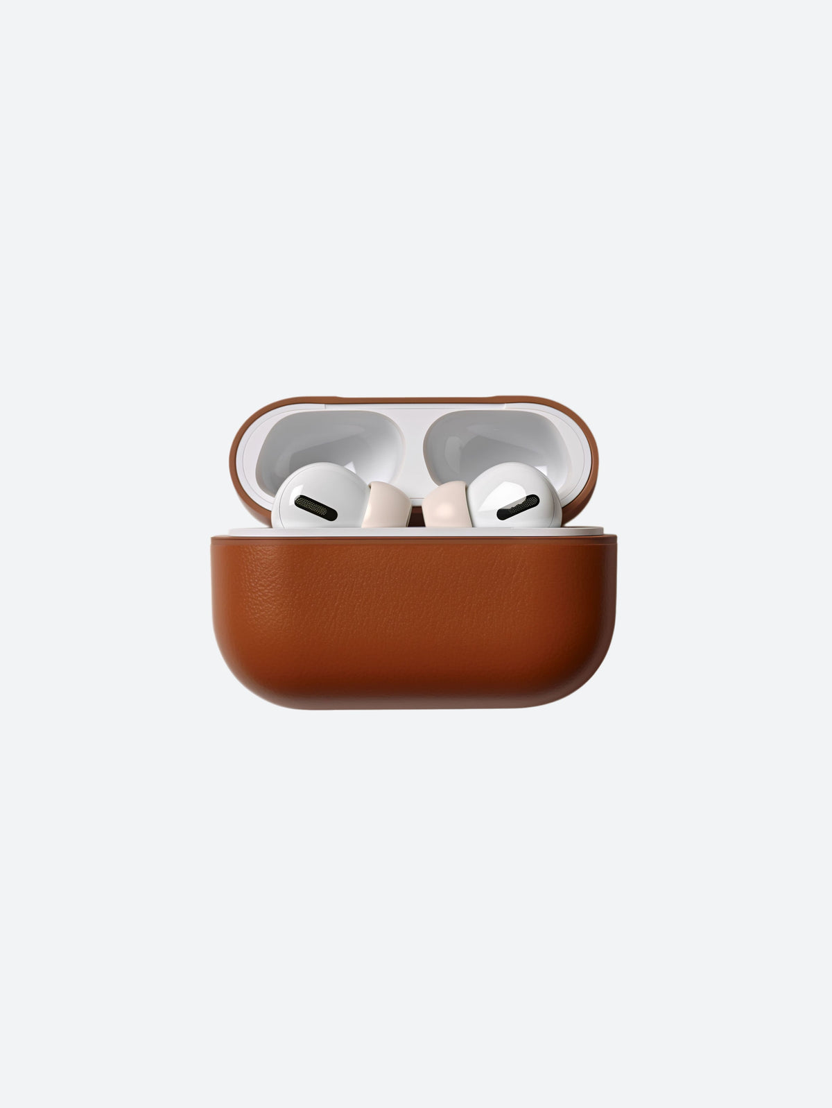 Sound Luxe Case